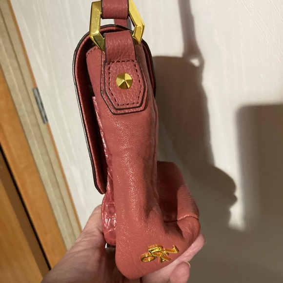 OrYANY shoulder bag - Picture 3 of 16